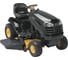 Минитрактор PARTON PA20VA46 1