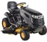 Минитрактор PARTON PA22VA48 1