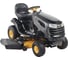 Минитрактор PARTON PA24VA54 1