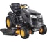 Минитрактор PARTON PALGT2654 1