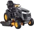 Минитрактор PARTON PAGT2654 1