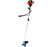 Бензиновый триммер DDE GB25RD