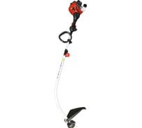 Бензиновый триммер DDE GT25CD