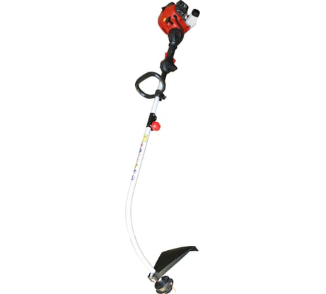 Бензиновый триммер DDE GT25CD