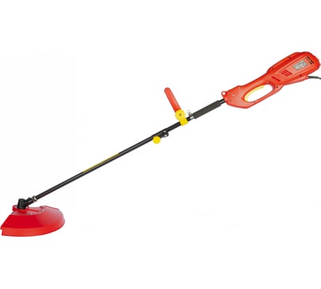 Электрический триммер DDE EB1000RD
