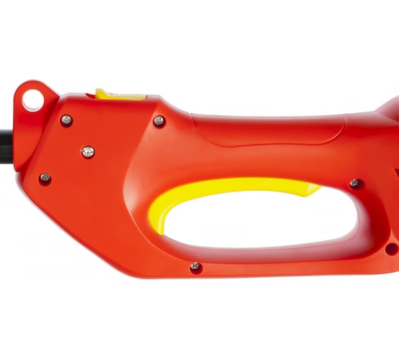 Электрический триммер DDE EB1000RD