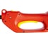 Электрический триммер DDE EB1000RD 2