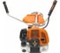 Бензиновая коса Carver GBC-033M 01.001.00020 2