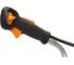 Бензиновая коса Carver GBC-033M 01.001.00020 6
