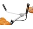 Бензиновая коса Carver GBC-033M 01.001.00020 7
