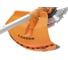 Бензиновая коса Carver GBC-033M 01.001.00020 11