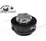 Бензиновая коса Carver GBC-033M 01.001.00020 12