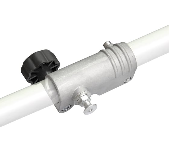 Бензиновая коса Carver GBC-033MS 01.001.00021