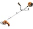 Бензиновая коса Carver GBC-033MS 01.001.00021 1