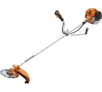 Бензиновый триммер Carver GBC-043M 01.001.00022