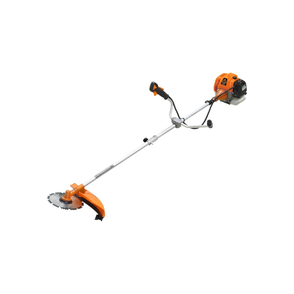 Бензиновая коса Carver GBC-052MS 01.001.00025 - выгодная цена, отзывы ...