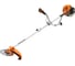 Бензиновая коса Carver GBC-052MS 01.001.00025 1