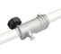 Бензиновая коса Carver GBC-052MS 01.001.00025 3