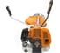 Бензиновая коса Carver GBC-052MS 01.001.00025 4