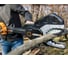 Цепной сучкорез WORX JAWSAW WG307E 2