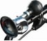 Мотоблок DDE TG-95NevH 9