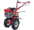 Культиватор DDE TG-75DWNm 1