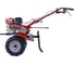 Культиватор DDE TG-75DWNm 2