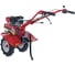 Культиватор DDE TG-75DWNm 4
