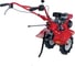 Культиватор DDE TG-75DWNm 5