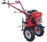 Культиватор DDE TG-75DWNm 6
