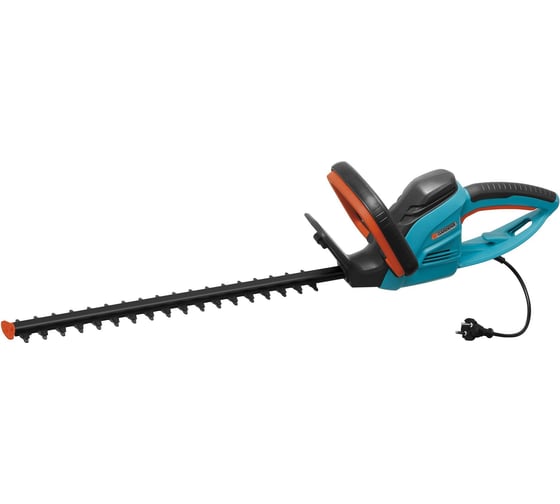 Электрические ножницы для живой изгороди Gardena EasyCut 48 08874-20.000.00