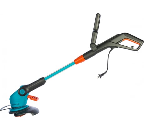 Электрический триммер Gardena EasyCut 400/25 09807-20.000.00