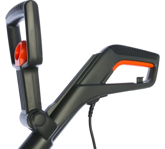 Электрический триммер Gardena EasyCut 400/25 09807-20.000.00