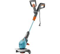 Электрический турботриммер Gardena EasyCut 450/25 09808-20.000.00