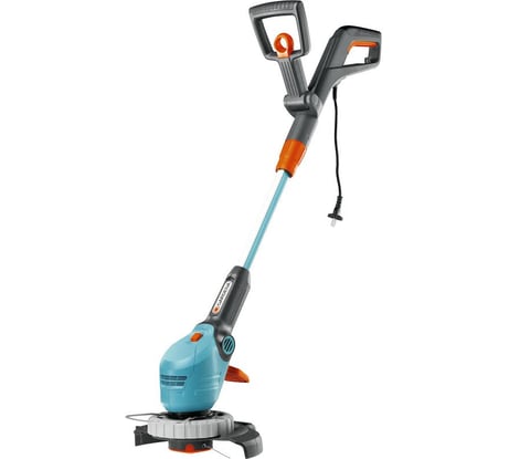Электрический турботриммер Gardena EasyCut 450/25 09808-20.000.00