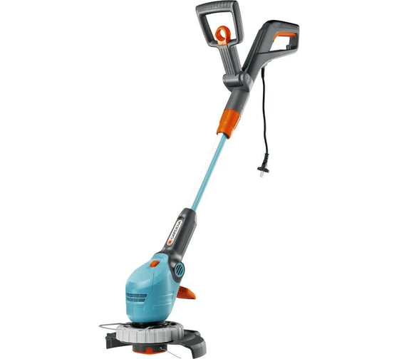 Электрический турботриммер Gardena EasyCut 450/25 09808-20.000.00 1
