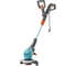 Электрический турботриммер Gardena EasyCut 450/25 09808-20.000.00 1