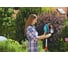Электрический турботриммер Gardena EasyCut 450/25 09808-20.000.00 2
