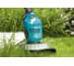Электрический турботриммер Gardena EasyCut 450/25 09808-20.000.00 3