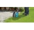 Электрический турботриммер Gardena EasyCut 450/25 09808-20.000.00 4