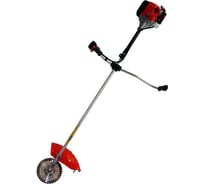 Бензиновый триммер DDE B420R