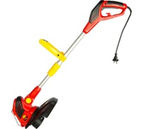 Электрический триммер DDE ET505