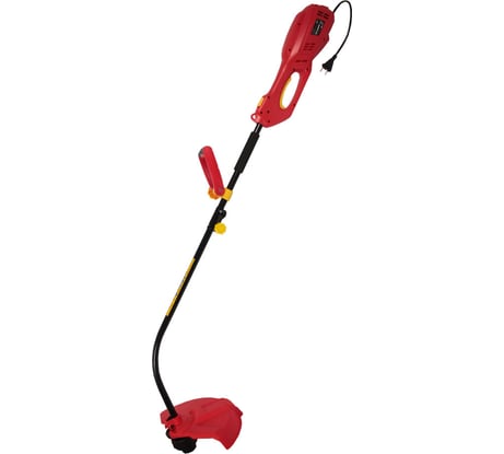 Электрический триммер DDE ET950CD