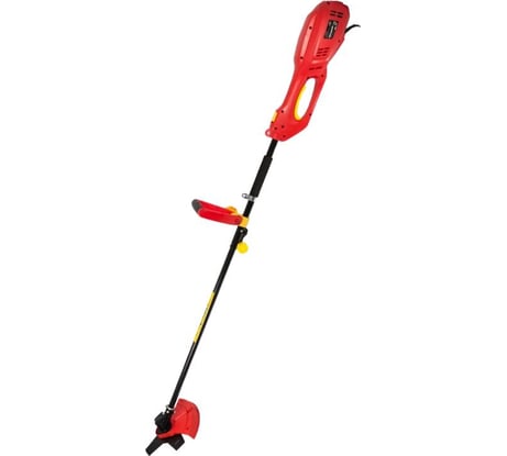 Электрический триммер DDE EB1200RD