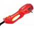 Электрический триммер DDE EB1200RD 5