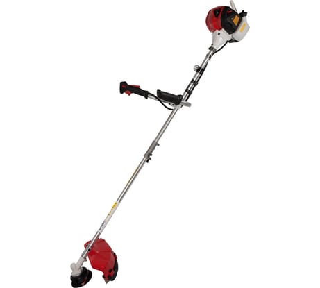 Бензиновый триммер DDE GBS330RD