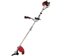 Бензиновый триммер DDE GBS260RD