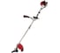 Бензиновый триммер DDE GBS260RD 1