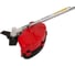 Бензиновый триммер DDE GBS260RD 3