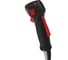 Бензиновый триммер DDE GBS260RD 6